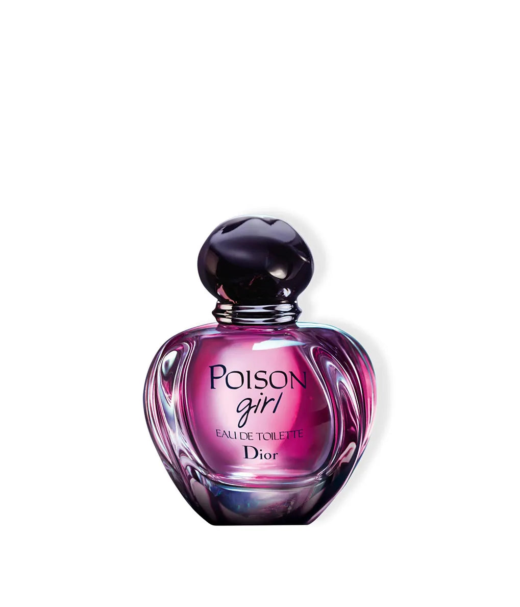 dior-poison-girl-eau-de-toilette-50-ml
