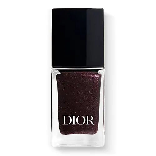 dior-vernis-900-10ml