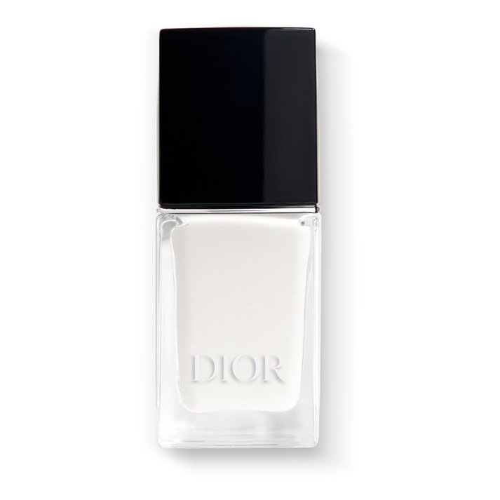 dior-vernis-007-jasmin-10ml