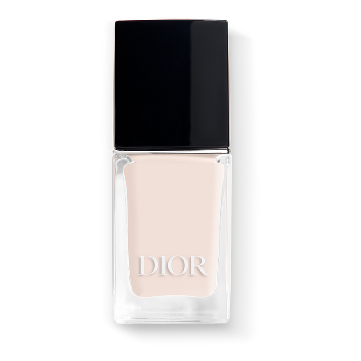 dior-vernis-108-muguet-10ml