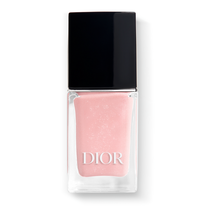 dior-vernis-268-ruban-10ml