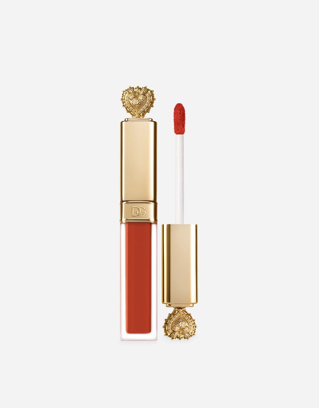 dolce-and-gabbana-devotion-lipstick-liq-in-mousse-300