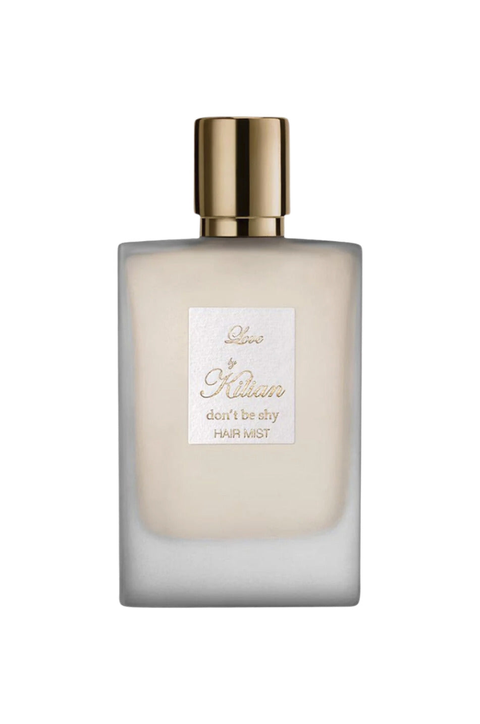 kilian-love-don-t-be-shy-hair-m-50ml