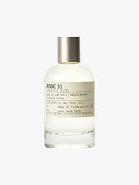 le-labo-encense-9-home-frag-100ml