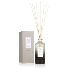 Persentio Due Anime Diffusore 3000ml