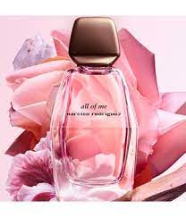 narciso-rodriguez-all-of-me-edp-50ml