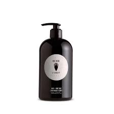 lobjet-rose-noir-s-g-500ml