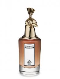penhaligons-clandestine-clara-edp-75ml
