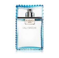 versace-man-eau-fraiche-edt-30ml-vapo