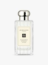 jo-malone-english-pear-freesia-100ml