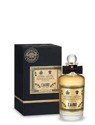 penhaligons-cairo-edp-100ml