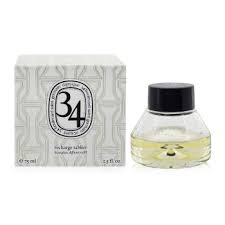 diptyque-recharge-sablier-34-75ml