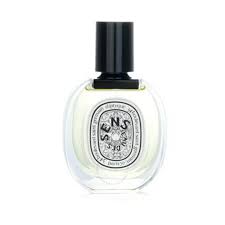 diptyque-vetyverio-edt-50ml-1