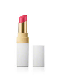 chanel-rouge-coco-baume-922