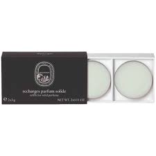 diptyque-philosyk-solid-parf-refill-2x3g