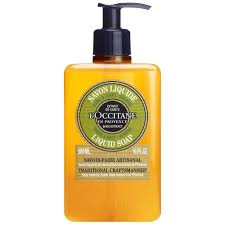 occitane-lavande-liquid-soap-500ml