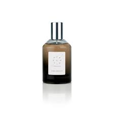 persentio-caldo-abb-home-spray-100ml