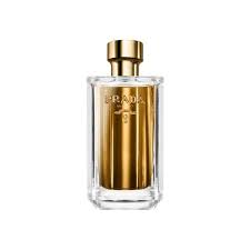 prada-la-femme-edp-100ml