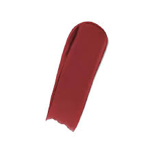 giorgio-armani-lip-power-matte-lipstick-410