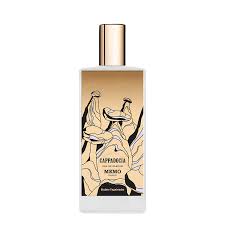 memo-cappadocia-edp-75ml-v