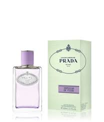 prada-infusion-de-figue-edp-100ml