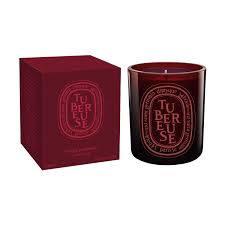 diptyque-tubereuse-rossa-candela-300gr