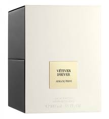 armani-vetiver-d-ihver-edt-100ml-vapo