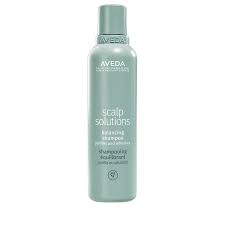 Aveda Scalp S Solution Shampo 200ml