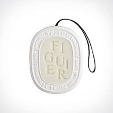 diptyque-ovale-profumato-figuier-35gr