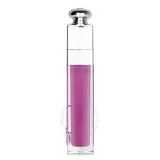 Dior Addict Lip Maximizer 006
