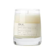 le-labo-pin-12-candle-245g