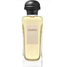 hermes-equipage-edt-100ml