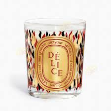 diptyque-delice-candela-190g
