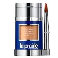 la-prairie-sc-concealer-fond-w30-30ml