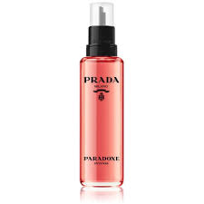 prada-paradoxe-intense-refil-edp-100ml