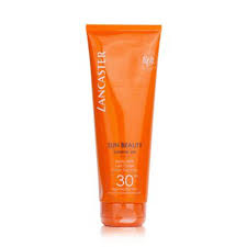 lancaster-sun-b-body-milk-spf30-250ml
