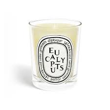 diptyque-eucaliptus-candela-190gr