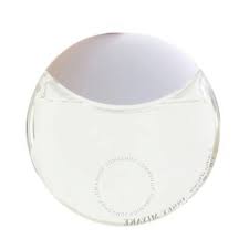 issey-miyake-a-drop-d-issey-edp-50ml-v
