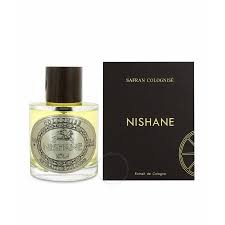 nishane-safran-colognise-edt-100ml