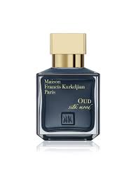 maison-francis-maison-francis-kurkdjian-oud-sikl-mood-edp-70ml