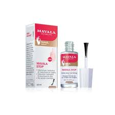 mavala-stop-10ml