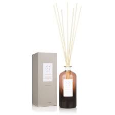 persentio-romantica-pas-diffusore-750ml