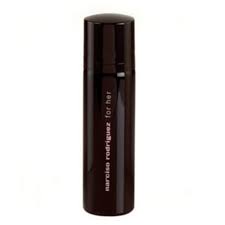 nr-her-deodorant-100ml-spray