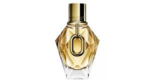 p-rabanne-million-gold-her-edp-30ml
