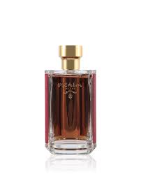 prada-la-femme-intense-edp-35ml-v