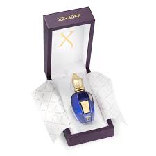 xerjoff-torino-21-parfum-50ml
