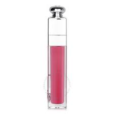 Dior Addict Lip Maximizer 029