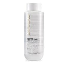 lancaster-softening-perfecting-toner