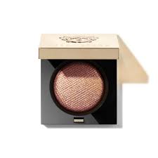 bobbi-brown-luxe-eye-shadow