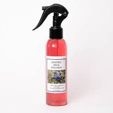 dolomiti-spray-ginepro-150ml